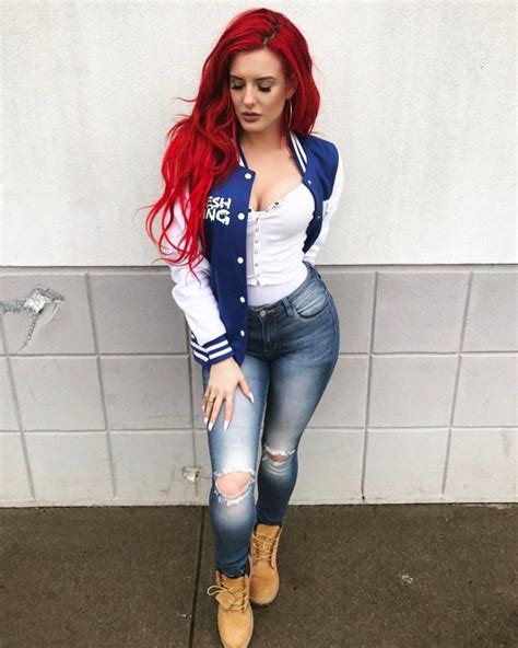 Justina Valentine Body Measurements Height Weight。